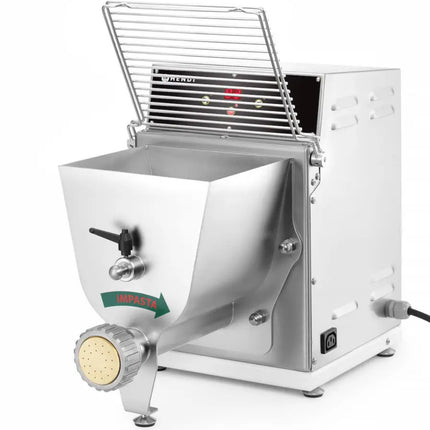 Hendi Professional pasta production machine 8 kg/h 2 kg 370 W – image 4