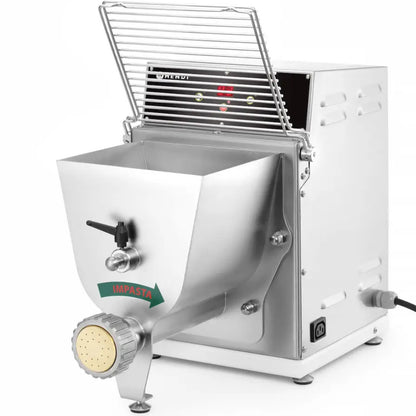 Hendi Professional pasta production machine 8 kg/h 2 kg 370 W – image 4