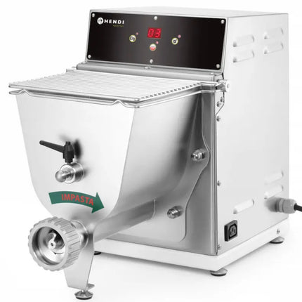 Hendi Professional pasta production machine 8 kg/h 2 kg 370 W – image 5