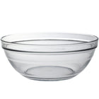 Duralex Salad bowl made of tempered glass Duralex GIGOGNE, diameter. 205x80mm