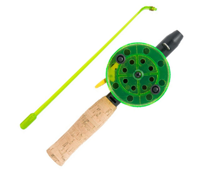 Winter fishing rod Akara JL1002 1808002A