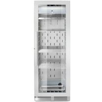 Hendi Refrigerator Accessories – Meat maturing cabinet 352 l 170 W – image 2