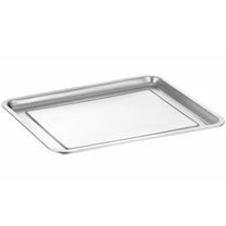 Hendi Refrigerator Accessories – Meat maturing cabinet 352 l 170 W – image 10