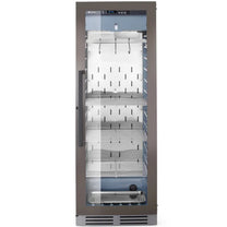 Hendi Refrigerator Accessories – Meat maturing cabinet 352 l 170 W – image 13