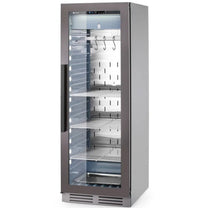 Hendi Refrigerator Accessories – Meat maturing cabinet 352 l 170 W – image 14