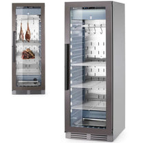 Hendi Refrigerator Accessories – Meat maturing cabinet 352 l 170 W – image 12