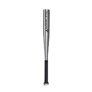 Baseball bat RUCANOR aluminum / N / A
