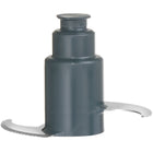 SAMMIC Perforated knife for whipping egg whites and sauces for SAMMIC K-82 KE-8V CK-38V CK-48V