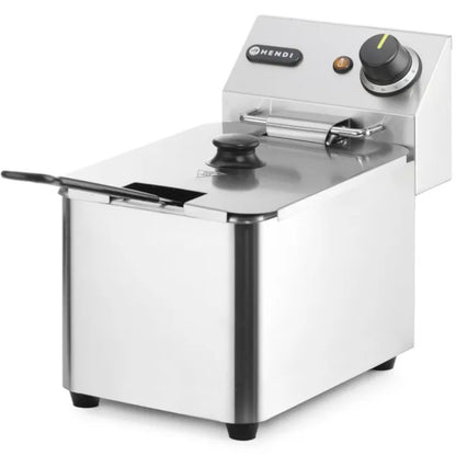 Hendi Kitchen Line 3kW 230V 4L