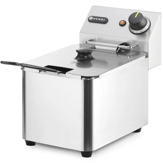 Hendi Kitchen Line 3kW 230V 4L