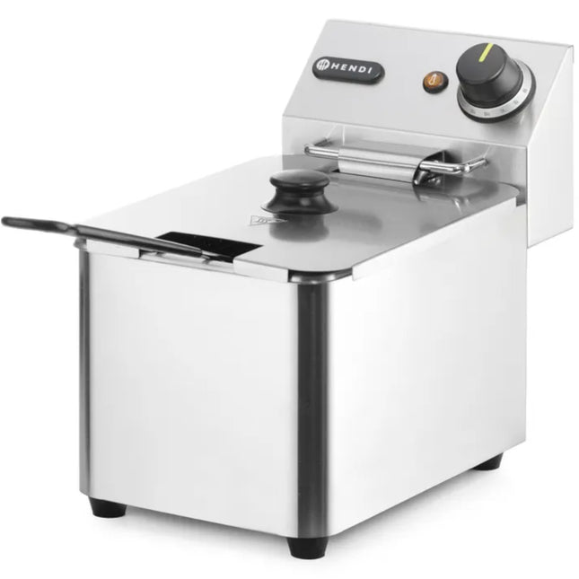 Hendi Kitchen Line 3kW 230V 4L