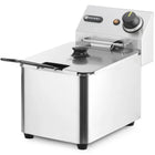 Kitchen Line 3kW 230V 4L - Hendi 205808