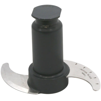 SAMMIC SAMMIC Compact Line smooth meat chopping knife for K-31 KE-4V CK-241 CK-24V