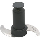SAMMIC SAMMIC Compact Line smooth meat chopping knife for K-31 KE-4V CK-241 CK-24V