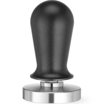 Hendi Tamper spring coffee mixer dr. 58mm dr.
