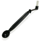 Brush for cleaning the sieve and gaskets for coffee maker set 2pcs.