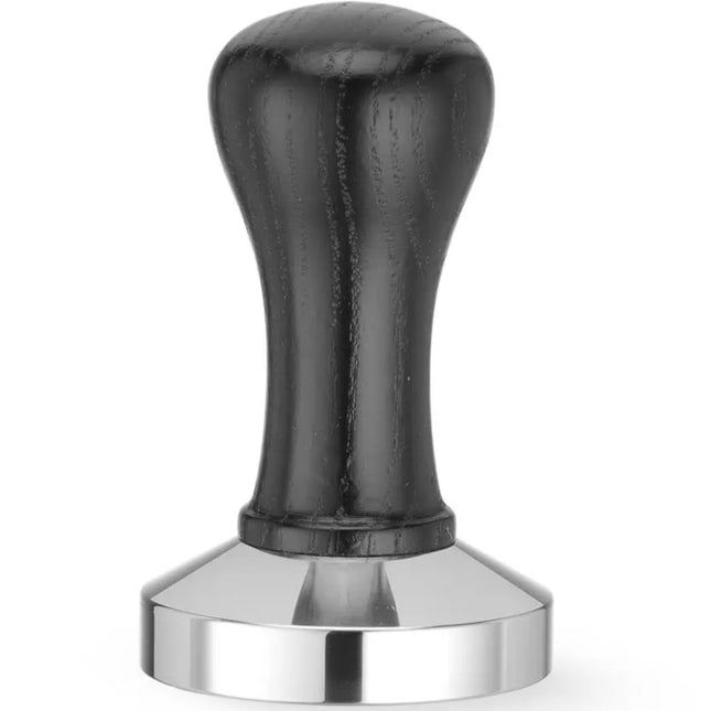 Hendi Tamper for making coffee for 58mm screwdriver