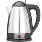 Hendi Electric teapot with temperature control 1.8 liters