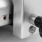 Hendi Profi Line 195 200W - Hendi 210031