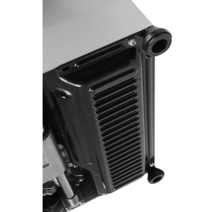 Hendi Kitchen Line 250 150W - Hendi 210215