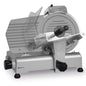 Hendi Kitchen Line 250 Slicer for cold cuts and cheese with 150W Teflon coating - Hendi 210222