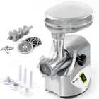 Wolf meat grinder model 198 400W - Hendi 210864