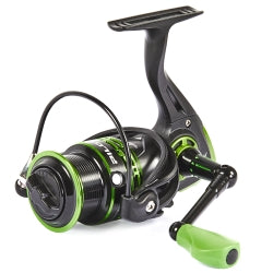 Inertialess reel Feeder Concept PILOT 7 50FD, FC-1050FD