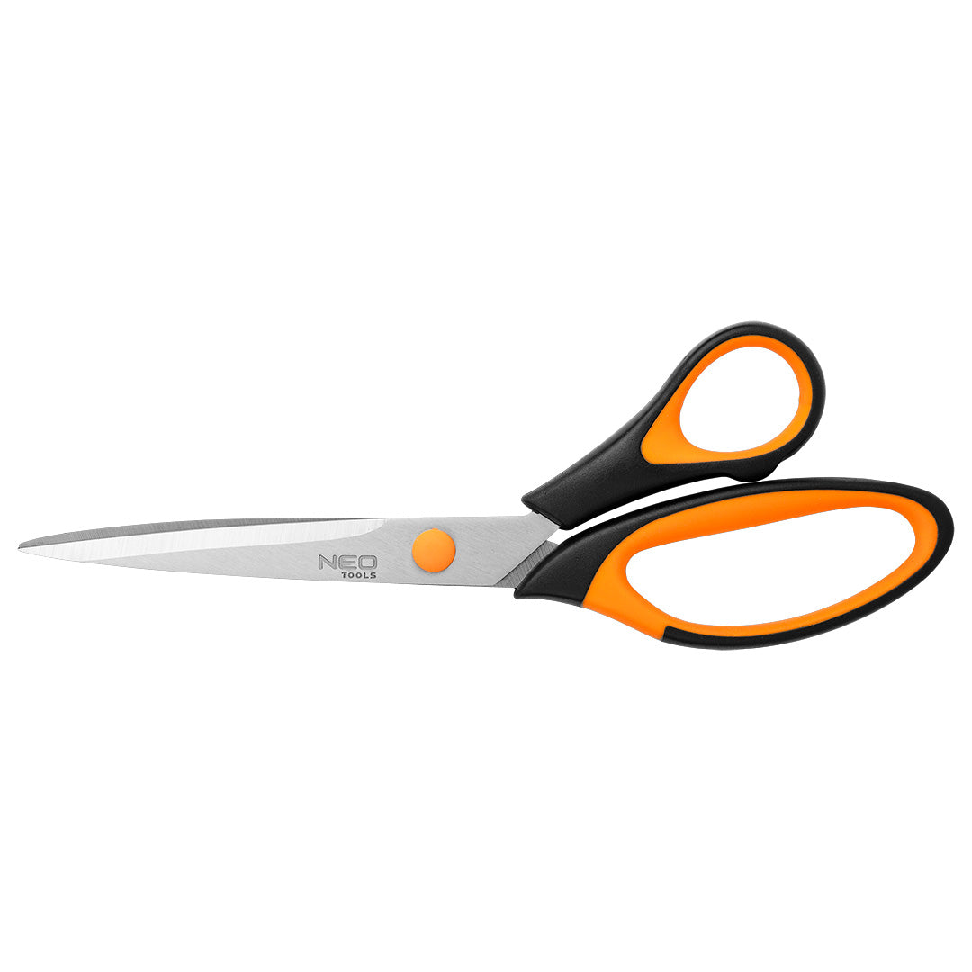 215mm Scissors - Carlat
