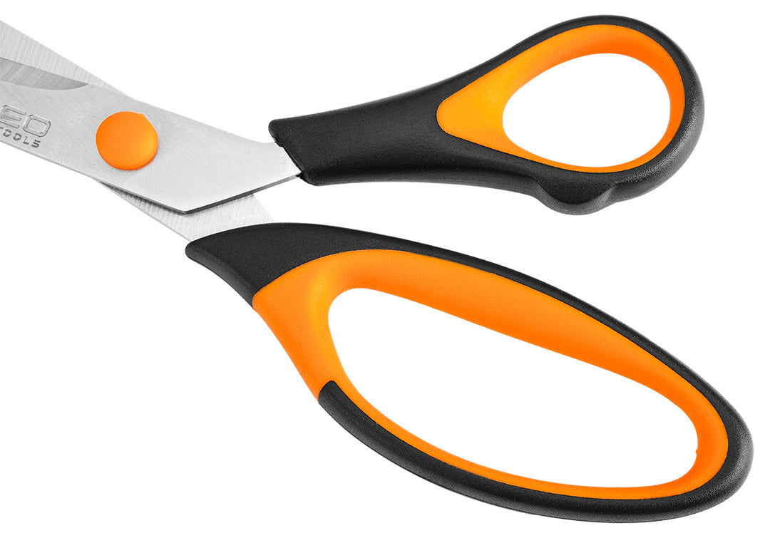 215mm Scissors - Carlat