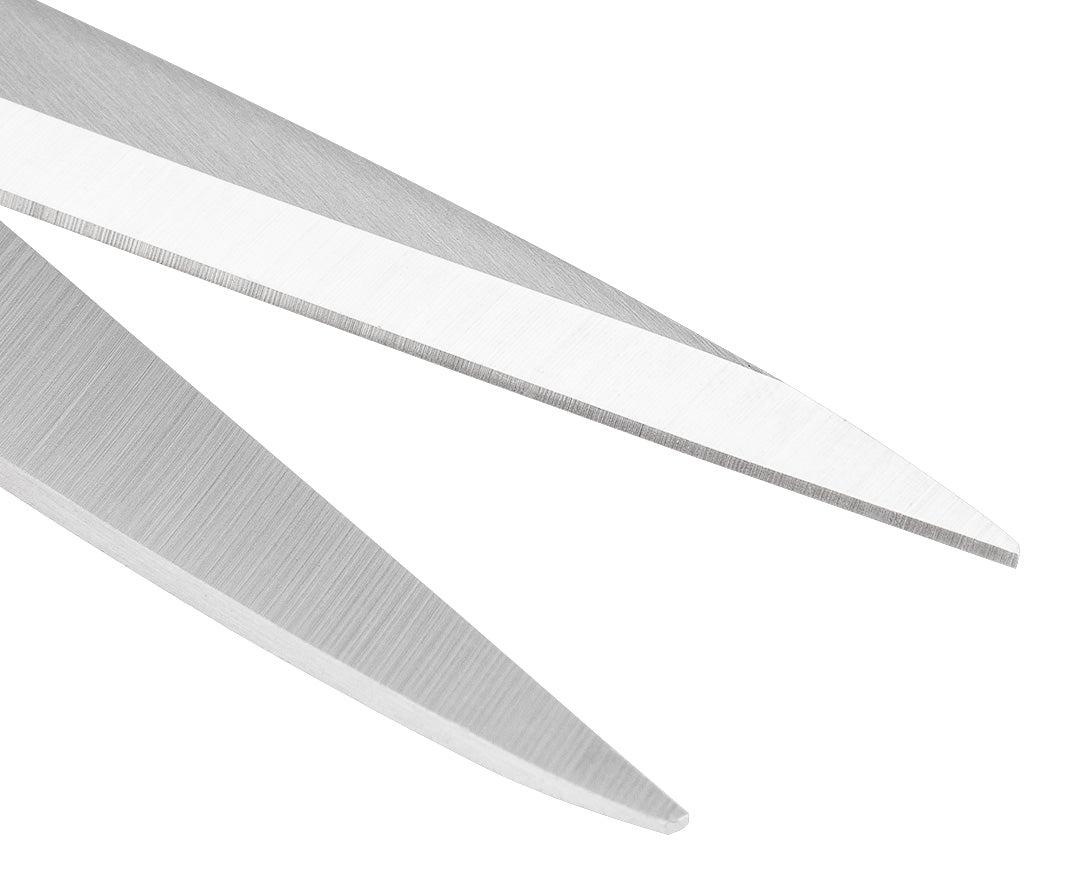 215mm Scissors - Carlat