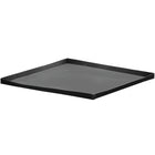 Hendi Non-stick convection microwave oven tray 280 x 280 mm