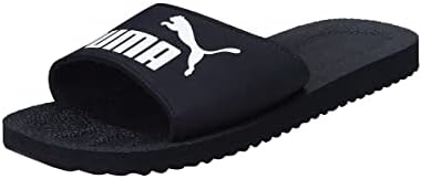 Shoes Puma Purecat 360262 02/39