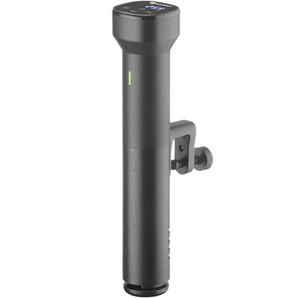 Hendi Immersion circulator for sous vide 30 1200 W 30 l – image 3