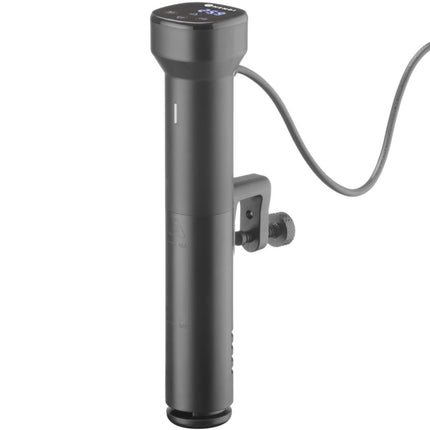 Hendi Immersion circulator for sous vide 30 1200 W 30 l – image 6