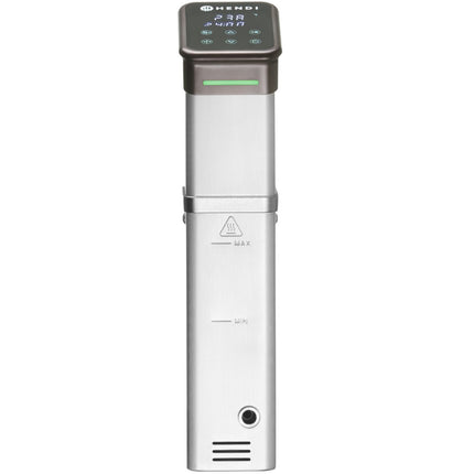 Hendi Immersion circulator for sous vide 30 1200 W 30 l – image 10