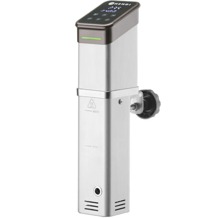 Hendi Immersion circulator for sous vide 30 1200 W 30 l – image 13