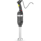 Hendi Mixer blender hand robot arm length 350 mm 4000-16000 rpm 350 W