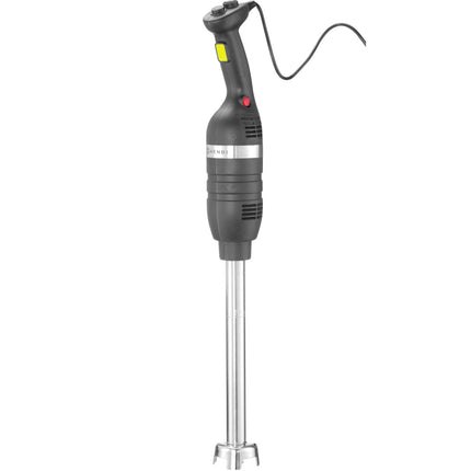 Hendi Mixer blender hand robot arm length 500 mm 4000-16000 rpm 500 W – image 2