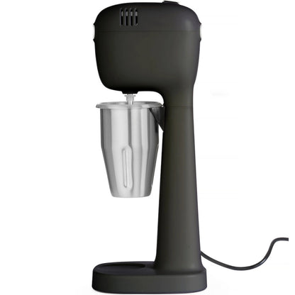 Hendi Shaker milkshake mixer 400 W white – image 17