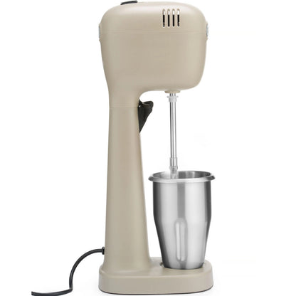 Hendi Shaker milk shaker 400 In caramel – image 3