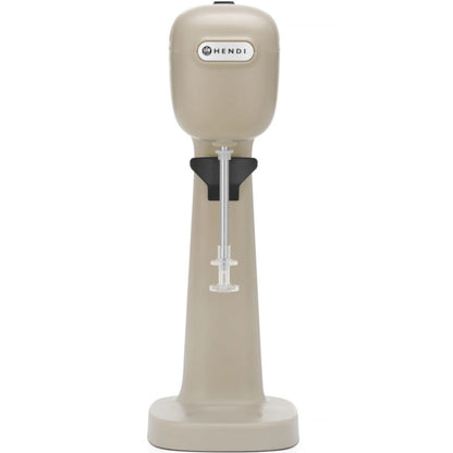 Hendi Shaker milk shaker 400 In caramel – image 9
