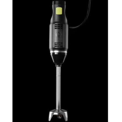 Powerful hand blender with speed adjustment 250W Hendi 222157 – image 5