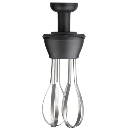 Hand blender arm with rod spanker Hendi Kitchen Line 160 - Hendi 222164