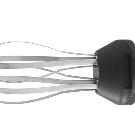 Beating tip for Hendi 300 and 500 blenders - Hendi 224342