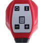 Blender hand mixer Mixing Tip 500mm 400W - Hendi 224359