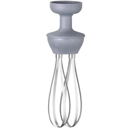 250W hand blender with variable speed - Hendi 224373