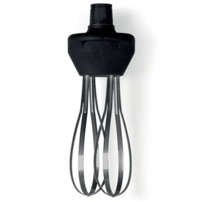 Hendi 2w1 Blender hand mixer Set + rod swing + rack 400W – image 4