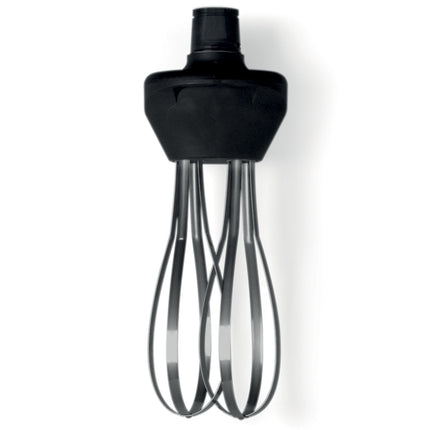 2w1 Blender hand mixer Set + rod swing + rack 400W - Hendi 224380