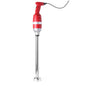 Blender hand mixer mixing tip 400mm 400W - Hendi 224397