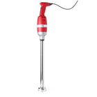 Blender hand mixer length mixer 400mm 400W - Hendi 224397